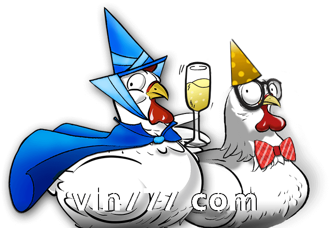 vin777 com