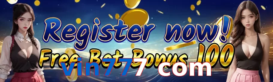 vin777 com