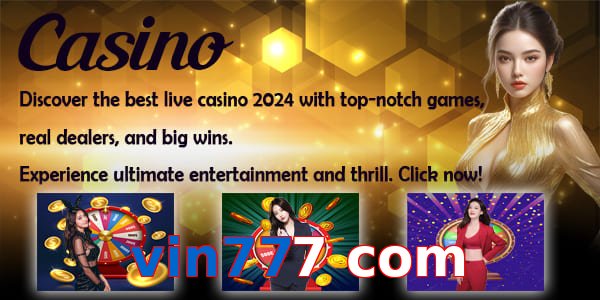 vin777 com