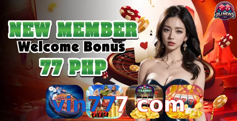 vin777 com