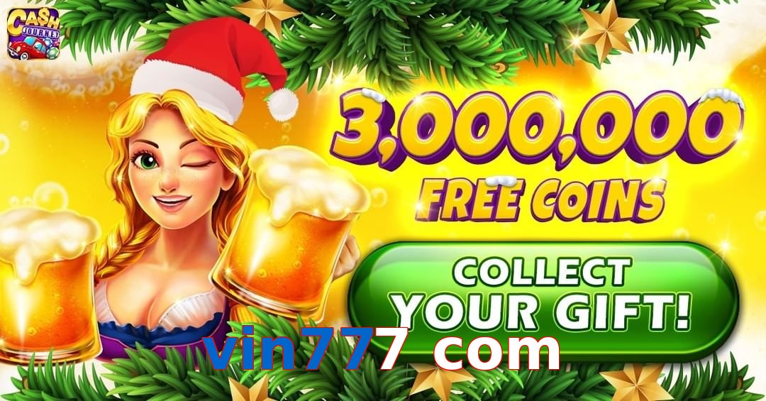 vin777 com