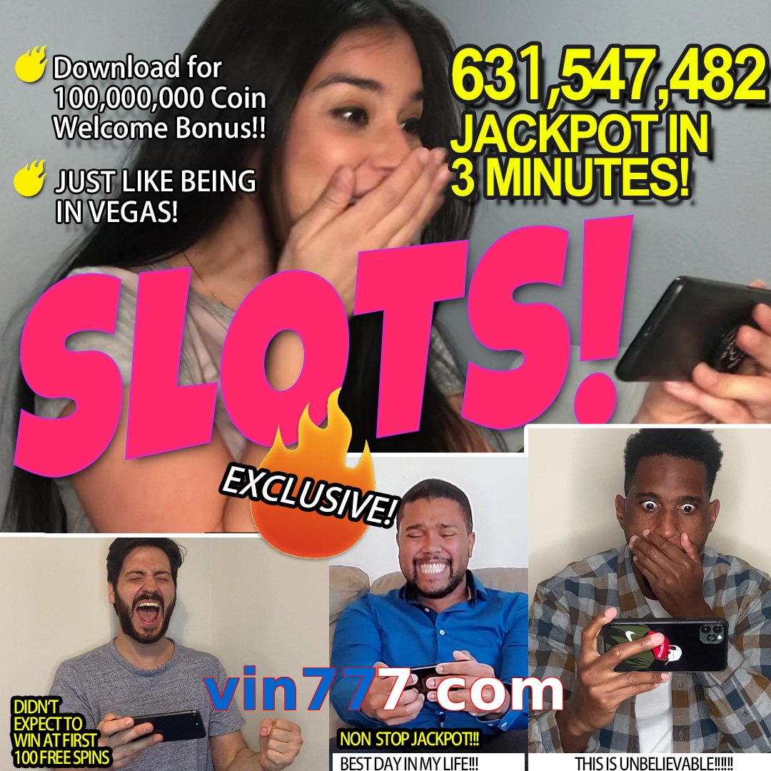 vin777 com